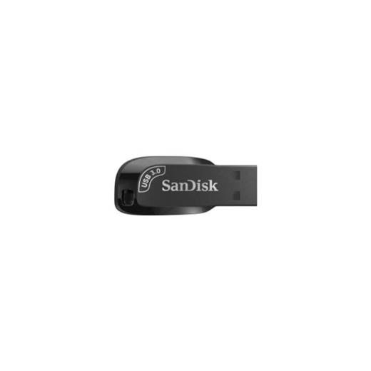 Sandisk 512 Gb Ultra Shıft SDCZ410-512G-G46