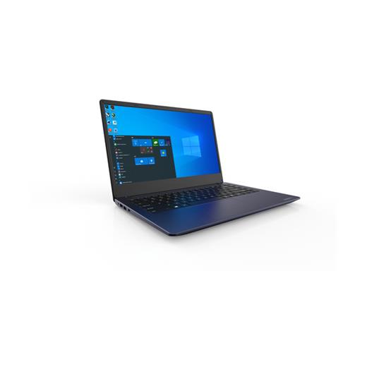 Dynabook Satellite Pro C40-H-101 Intel Core İ5 1035G1 8 GB + 256 SSD 14 Win10 Pro