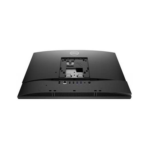 Dell AIO Opt 3280-03 I3-10100T 8GB 256SSD 21.5