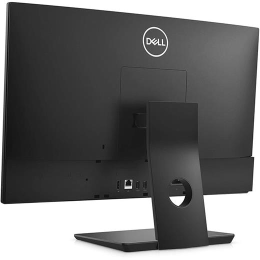 Dell AIO Opt 5480-07 i7-10700T 16GB 512SSD 23.8