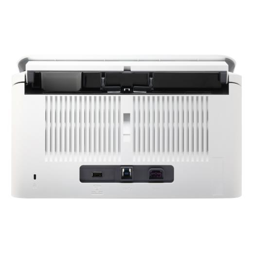 Hp 6Fw09A Scanjet Enterprise Flow 5000 Tarayıcı-A4