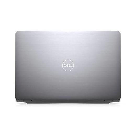 Dell Latıtude 5510 N002L551015Emea_W I5-10210U 8Gb 256Gb Ssd 15.6