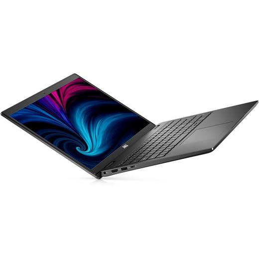 Dell Latitude 3520 i7-1165G7 8GB 256GB SSD 15.6 FHD Ubuntu N027L352015EMEA_U Notebook