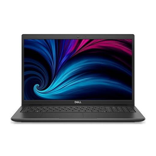 Dell Latitude 3520 Intel Core i7 1165G7 8GB 256GB SSD W10 Pro 15.6