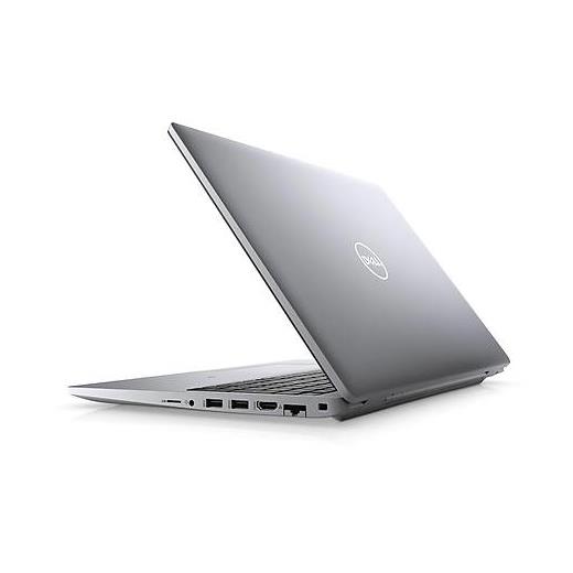 Dell Latitude 5520 i5-1135G7 8GB 256GB SSD 15.6 FHD Ubuntu N002L552015EMEA_U Notebook