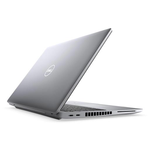 Dell Latitude 5520 i5-1135G7 8GB 256GB SSD 15.6 FHD Ubuntu N002L552015EMEA_U Notebook