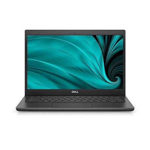 Dell Latitude 3420 i5-1135G7 8GB 256GB SSD 14 FHD Ubuntu N012L342014EMEA_U Notebook