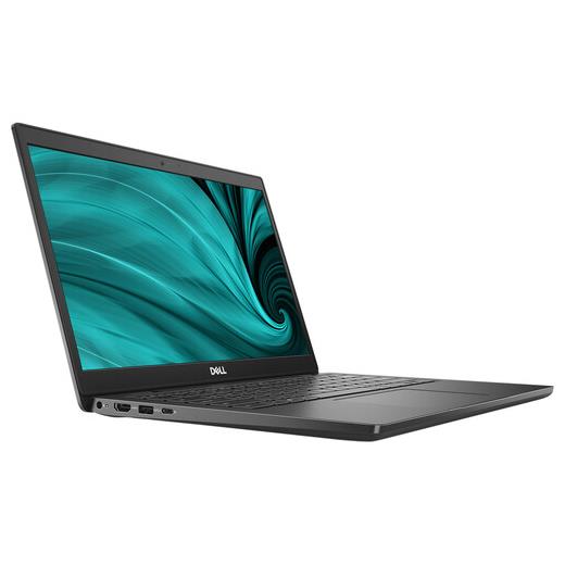 Dell Latitude 3420 i5-1135G7 8GB 256GB SSD 14 FHD Ubuntu N012L342014EMEA_U Notebook