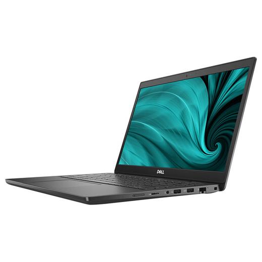 Dell Latitude 3420 i5-1135G7 8GB 256GB SSD 14 FHD Ubuntu N012L342014EMEA_U Notebook