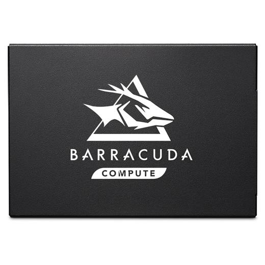 Seagate Barracuda Za960Cv1A001 Q1 960 Gb 2.5