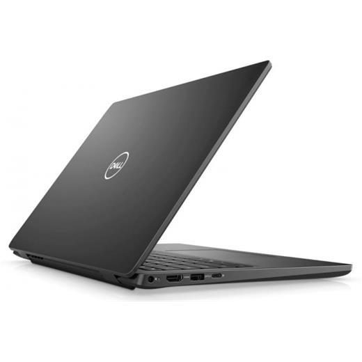 Dell Latitude 3420 N024L342014Emea_W Ci5-1145G7, 8Gb, 256Gb Ssd, 14.0