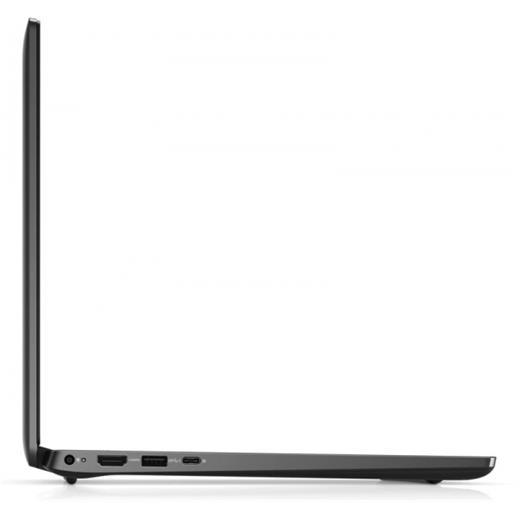 Dell Latitude 3420 N024L342014Emea_W Ci5-1145G7, 8Gb, 256Gb Ssd, 14.0