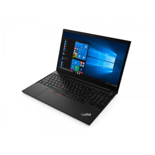 Lenovo Thinkpad E15 G2 20Td004Ltx İ7-1165G7 16Gb 1Tb Ssd 2Gb Mx450 15.6