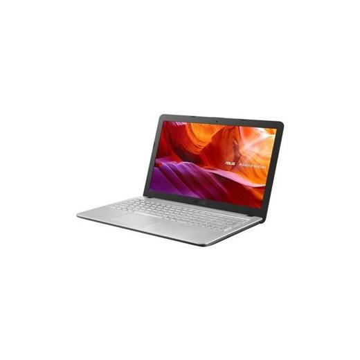 Asus X543MA-DM1028 Celeron N4020 4GB 256SSD 15.6