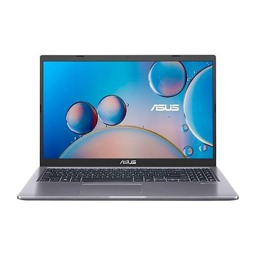 Asus X515JF-BR040 i5-1035G1 4GB 256SSD 2GB Mx130 HD 15.6