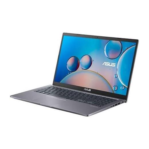 Asus X515JF-BR040 i5-1035G1 4GB 256SSD 2GB Mx130 HD 15.6