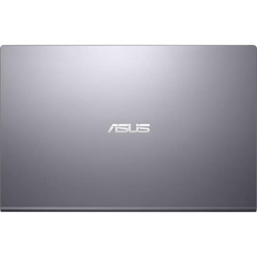 Asus X515JF-BR040 i5-1035G1 4GB 256SSD 2GB Mx130 HD 15.6