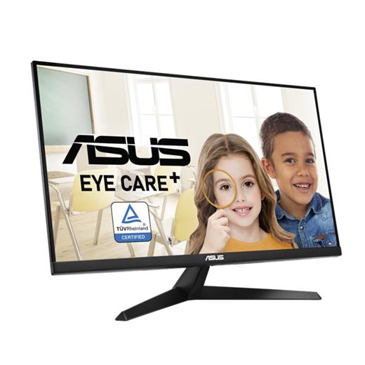 Asus VY279HE 27