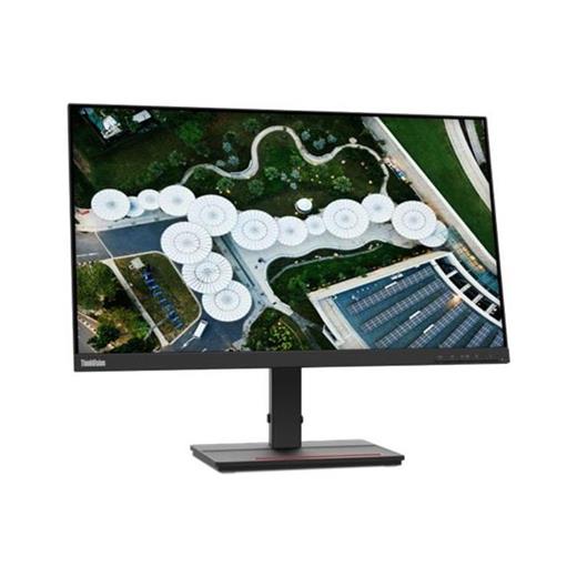 Lenovo ThinkVision S24e-20 62AEKAT2TK 23.8