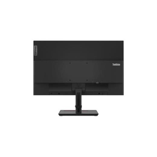 Lenovo ThinkVision S24e-20 62AEKAT2TK 23.8