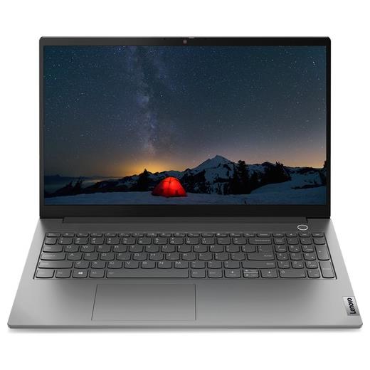 Lenovo Thinkbook 15 G2 20Ve00Fstx İ7-1165G7 16Gb 1Tb+256Gb Ssd 2Gb Mx450 15.6