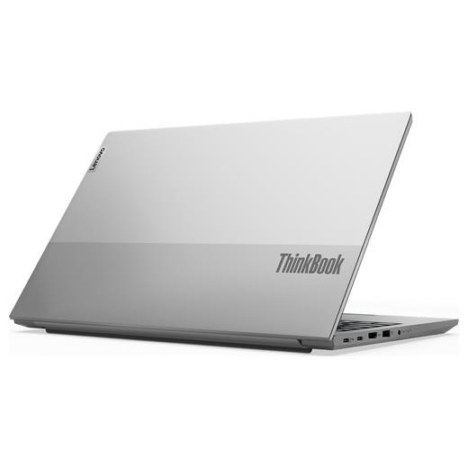 Lenovo Thinkbook 15 G2 20Ve00Fstx İ7-1165G7 16Gb 1Tb+256Gb Ssd 2Gb Mx450 15.6