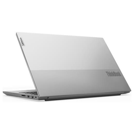 Lenovo Thinkbook 15 G2 20Ve00Fstx İ7-1165G7 16Gb 1Tb+256Gb Ssd 2Gb Mx450 15.6