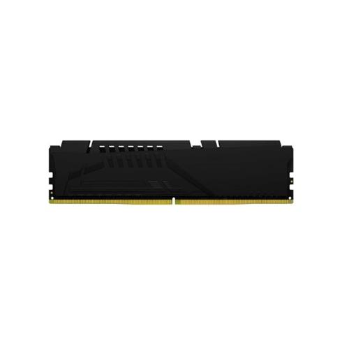 Kingston Beast KF436C17BBAK2/16 16 GB DDR4 3600 Pc Cl17 (2X8Gb) Rgb