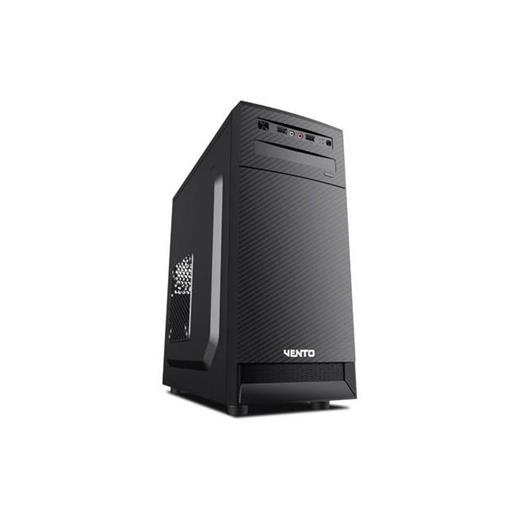 Asus Vento Ta-K62 Usb 3.0 Mıdı Tower Kasa 750W