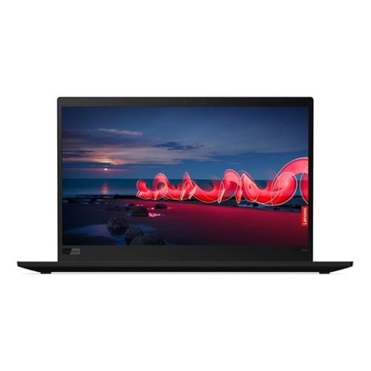 Lenovo Thınkpad X1 Carbon Gen 8 20U9S2Pd00 I7-10510U 16Gb 512Gb Ssd 14