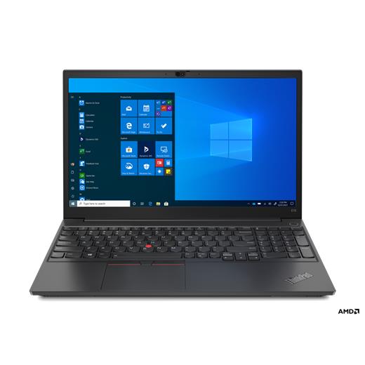 LENOVO 15.6