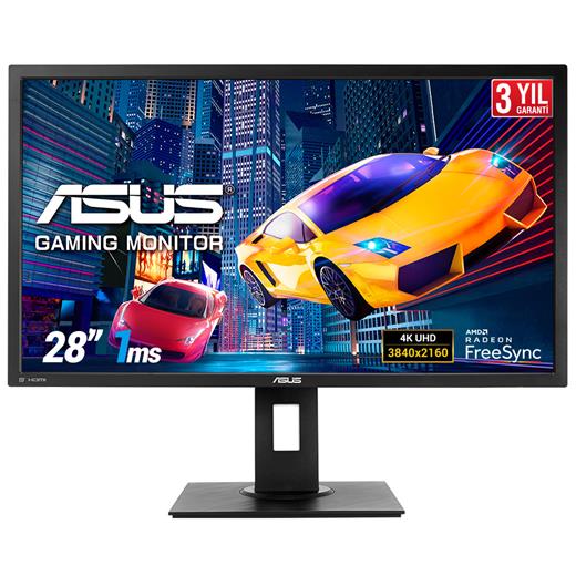 ASUS 28