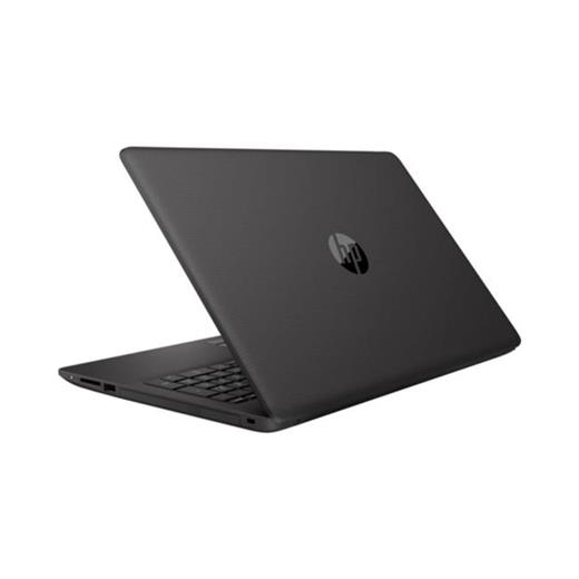 Hp 250 G7 175R5EA i5-1035G7 4GB 1TB HDD 2GB MX110 15.6