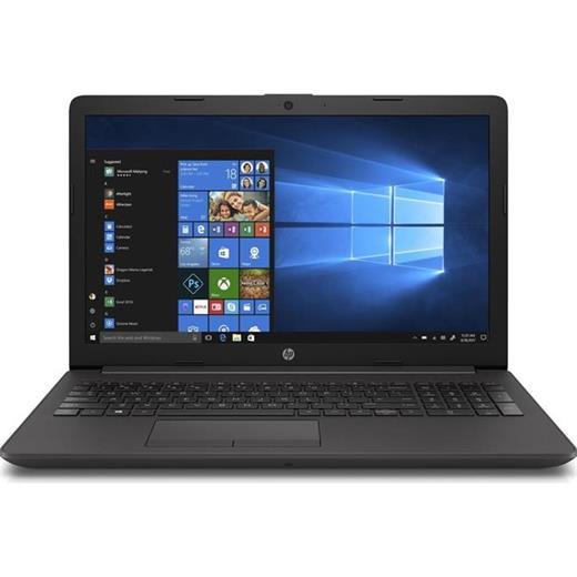 Hp 250 G7 1Q3B2ES I3-1005G1 4Gb 1Tb O/B 15.6 Dos