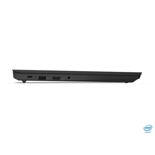 Lenovo E15 Thinkpad 20TD004CTX I5-1135G7 16GB 512SSD 2GB MX450 W10P 15.6