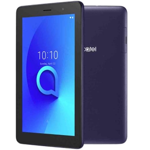 Alcatel 1T 7