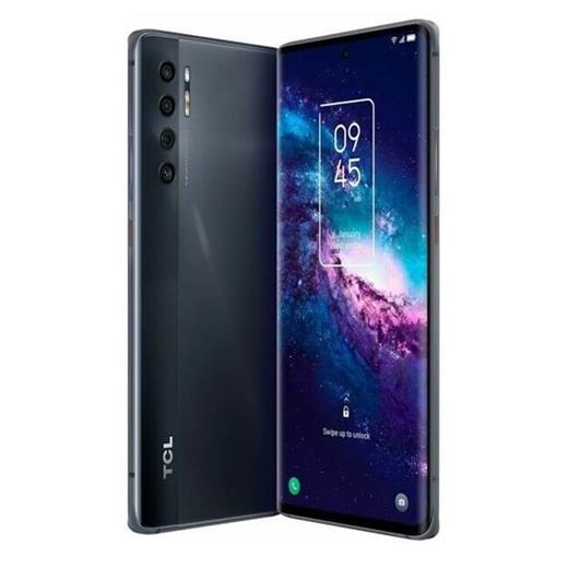 Tcl 20 Pro 6/256Gb 5G Moondust Gray