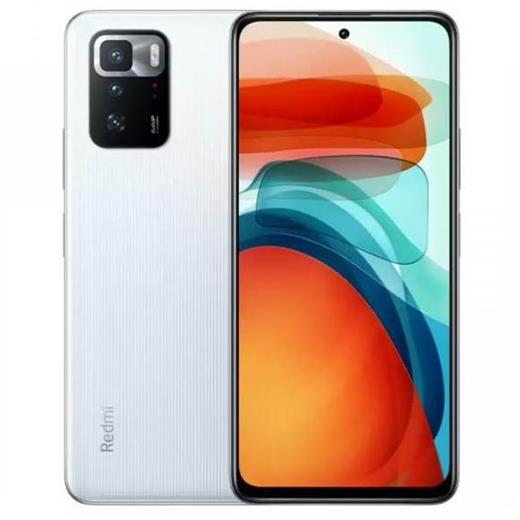 Xiaomi Poco X3 Gt 8/128Gb Cloud White