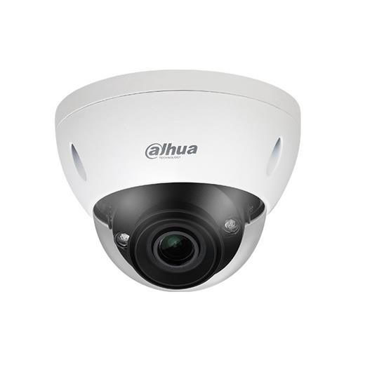 Dahua IPC-HDBW5241E-ZE 2MP Pro Aı Ir Dome Kamera IPC-HDBW5241E-ZE-27135