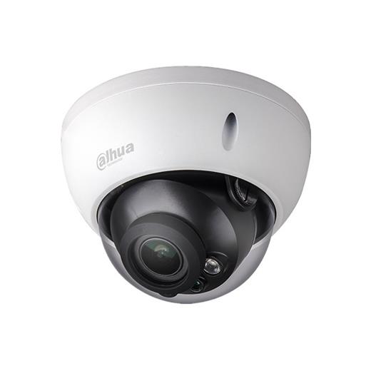 Dahua IPC-HDBW5442E-ZE 4Mp Pro Aı Ir Dome Kamera