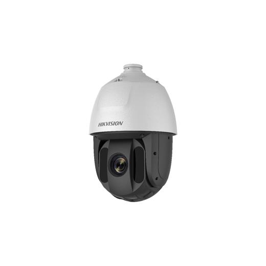 Hikvision DS-2DE5432IW-AE 4MP 32X 4.8Mm-153Mm Ip66 Ip Speed Dome Kamera