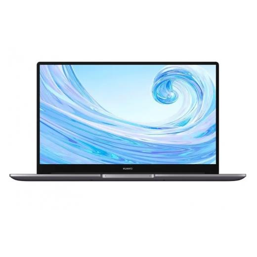 Huawei Matebook D15 İ5-10210U 8Gb Ram 256Gb Ssd 15.6