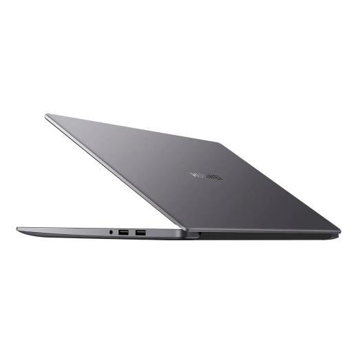 Huawei Matebook D15 İ5-10210U 8Gb Ram 256Gb Ssd 15.6