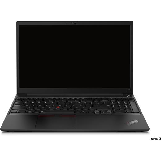 Lenovo Thinkpad E15 20T8001Utx R7-4700U 8Gb 512Gb Ssd 15.6