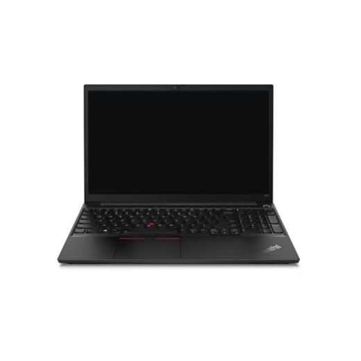 Lenovo Thinkpad E15 20T8001Utx R7-4700U 8Gb 512Gb Ssd 15.6