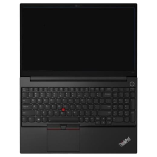 Lenovo Thinkpad E15 20T8001Utx R7-4700U 8Gb 512Gb Ssd 15.6