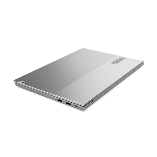 Lenovo Thinkbook 13S 20Ya001Btx R5-5600U 8Gb 256Gb Ssd 13.3 Fdos
