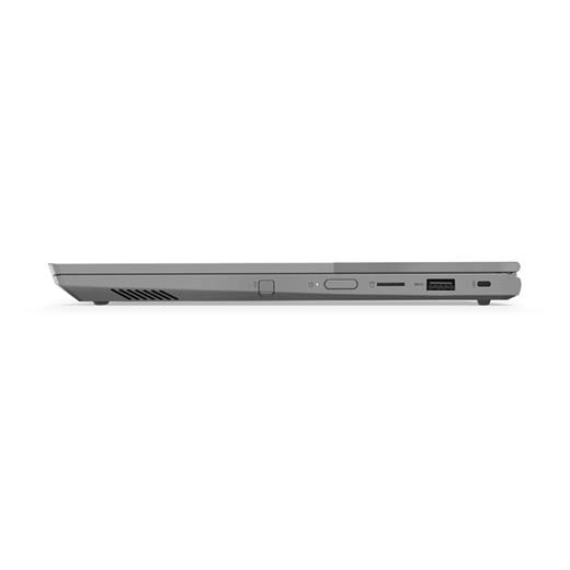 Lenovo Thinkbook 14S Yoga 20We004Jtx İ7-1165G7 16Gb 512Gb Ssd 14