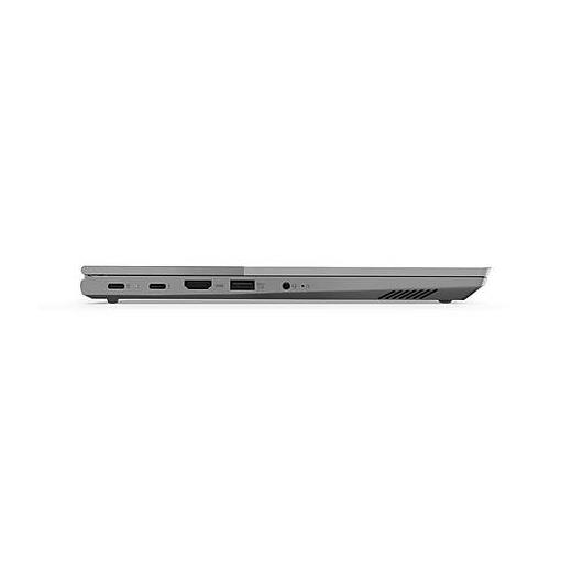 Lenovo Thinkbook 14S Yoga 20We004Jtx İ7-1165G7 16Gb 512Gb Ssd 14