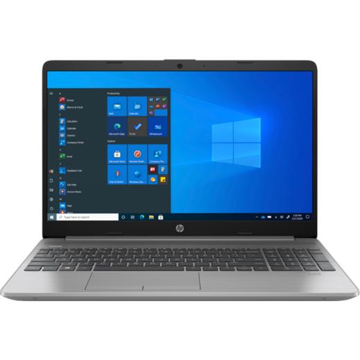 HP 250 G8 15.6